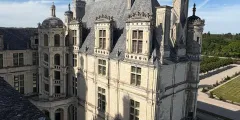 Guest photo from review
