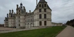 Guest photo from review