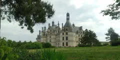 Guest photo from review