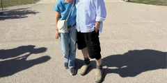 Guest photo from review