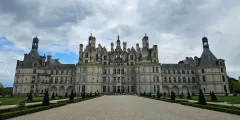 Guest photo from review